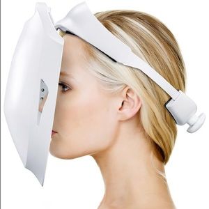 Iderma Youth Restoring Masque